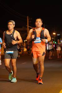 BIB: 
                            <button type="button" onclick="openModal(24327470)" class="btn btn-primary btn-sm float-right btn-popup" data-toggle="modal" data-target=".modal-high-quality">
                        <i class="fas fa-shopping-cart"></i> Add to Cart
                    </button>
                                            <button type="button" onclick="isThisMe(24327470, true)" class="btn btn-success btn-sm float-right btn-popup btn-isme hidden" data-toggle="tooltip" data-placement="bottom" title="นี่คือรูปของคุณใช่ไหม คลิกที่นี่เพื่อเอาเข้าอัลบั้ม">
                        <i class="fas fa-plus"></i> Add to album
                    </button>
                    <button type="button" onclick="isThisMe(24327470, false)" class="btn btn-warning btn-sm float-right btn-popup btn-isnotme hidden">
                        <i class="fas fa-ban"></i> Remove from album
                    </button>